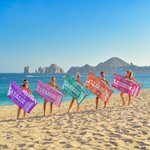 Personalized Multicolor Oversized Quick Dry Name Beach Towel Travel Essential Birthday  Gift for Family Friend