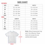 Personalized Multicolour 1-4 Portrait Photos Short-Sleeve Shirt Pants Matching Pajama Set with Drawstring Waist Birthday Gift for Family Kids
