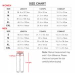 Personalized Multicolour 1-4 Portrait Photos Short-Sleeve Shirt Pants Matching Pajama Set with Drawstring Waist Birthday Gift for Family Kids