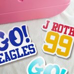 Personalized Acrylic Sport Name Number Bag Button Charm Accessories for Bogg Sports Team Birthday Gift for Sport Lovers