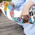 Personalized Cool Sisters Club Cartoon Character Oversized Quick Dry Beach Towel with Name Travel Essential Birthday Gift for Women Girls