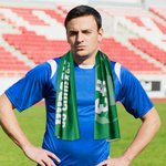 Personalisierte Multicolor Fußball Design Portable Super saugfähige Sporthandtuch mit Namen Nummer und Text Geburtstagsgeschenk für Fußball-Liebhaber