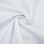 Personalized Merry Christmas Holly 100% Cotton Reusable Napkin with Name Table Decor Christmas Housewarming Gift for Family