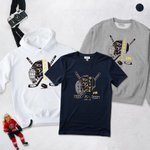 Personalized Hockey Helmet Stick Kid Adult T-shirt Sweatshirt Hoodie with Name and Number Cheer Accessories Birthday Team Gift for Hockey Player Lover