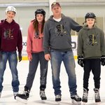 Personalized Hockey Helmet Stick Kid Adult T-shirt Sweatshirt Hoodie with Name and Number Cheer Accessories Birthday Team Gift for Hockey Player Lover