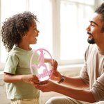 Personalized Multi-Color 3D Soccer Player Children Room Sign with Name Wall Decoration Team Game Day Birthday Housewarming Gift for Children Teens