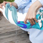 Personalisierte In meiner verlobten Ära Zukunft überdimensioniert saugfähige Mikrofaser Strandtuch mit Namen Strand wesentliche Verlobungsgeschenk für Braut