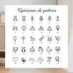 Juego de alimentación personalizado de silicona con plato dividido en forma de cangrejo y utensilios para destete dirigido por el bebé ideal para niño