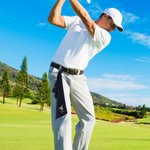 Personalized Embroidered Quick Dry Microfiber Waffle Golf Towel with Monogram and Carabiner Clip Golf Accessory Birthday Gift for Golf Lovers