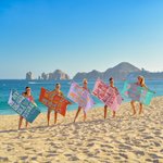 Personalisierte In meiner verlobten Ära Zukunft überdimensioniert saugfähige Mikrofaser Strandtuch mit Namen Strand wesentliche Verlobungsgeschenk für Braut