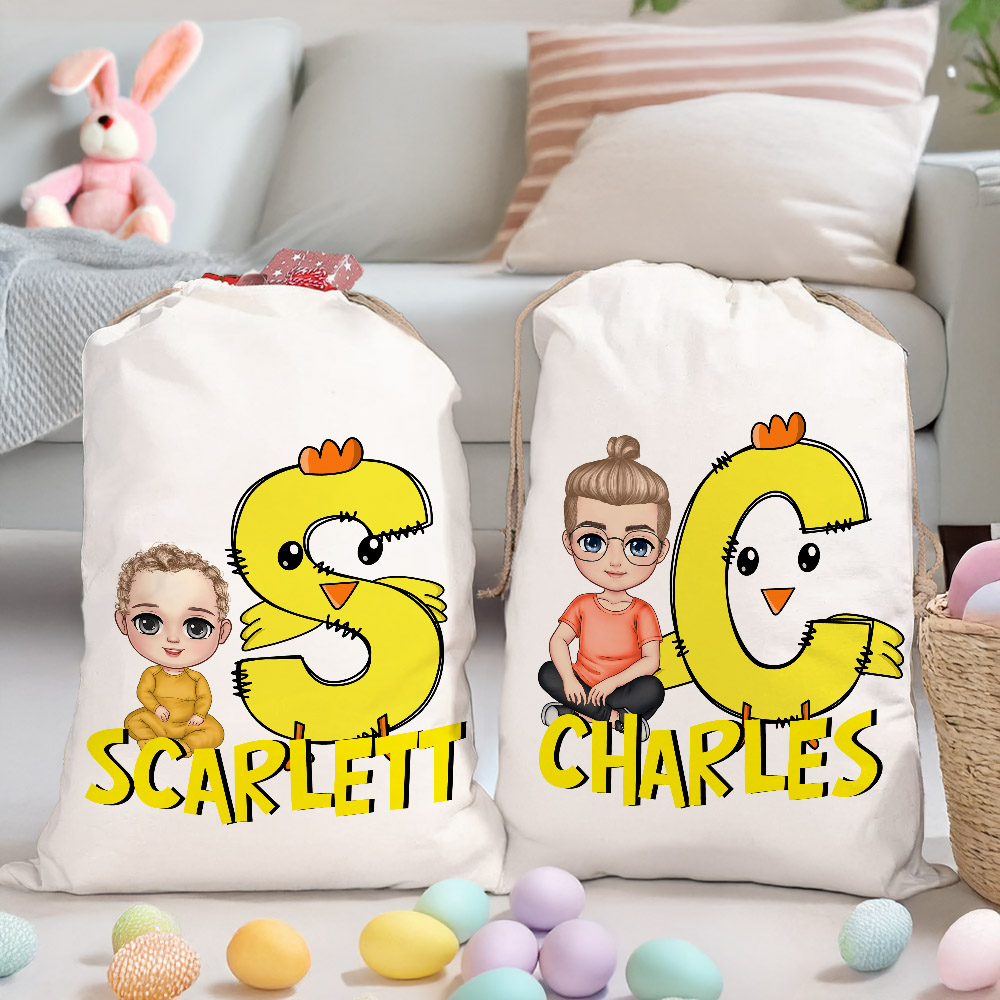 Sacchetti Per Scarpe Da Ballo BESPORTBLE - Set Di 3 Con Coulisse, Per Ballerine, Leggeri E Pratici - Foto 10