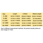 Personalisierte Multicolor Floral Bow Cross Peter Rabbit 100% Baumwolle Baby Bodysuit mit Namen Baby Dusche Ostern Geburtstag Geschenk für Babys Neugeborene