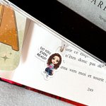 Gepersonaliseerde Cartoon Book Lover Micro USB Type C Lighting Port Dust Plug Bedelaccessoire voor iPhone Laptop Tablet Verjaardagscadeau voor vrouwen meisjes