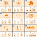 Personlig graverad Charcuterie-skärbräda i trä med handtag och namn Tillverkad i USA Bröllopsgåva till familjen