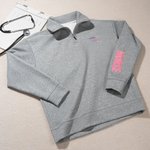 Personalized Embroidered Medical Assistant Zip Collared Sweatshirt with Name and Glitter Text Appreciation Gift for Nurse Doctor Medical Staff