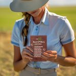 Gepersonaliseerde Top 10 Beste Golfers Golfscorekaarthouder Yardage Boekomslag met Naam en Potloodlus Verjaardag Sportcadeau voor Coach Golfspelers