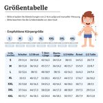 Personalisiertes Sterne Wolken Waldtier Weiches Kinder Pyjama T-Shirt Shorts Set mit Namen Initiale Mehrfahrbig Geburtstag Geschenk für Jungen Mädchen