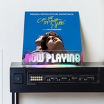 Personalized Color Changing Acrylic Vinyl Record Storage Display Stand Birthday Gift for Music Lover