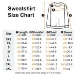 Personalized 1-12 Names Easter Eggs Bunny Heart T-shirt Sweatshirt Easter Mother's Day Gift for Mom Grandma