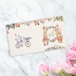 Biglietto d'auguri Happy Every Day With Love