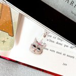 Gepersonaliseerde foto portret verjaardag hoed clown neus Type C Android Apple Anti-Dust Plug Cover telefoon accessoire verjaardagscadeau voor vriend familie