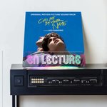 Présentoir de Disques Vinyles Personnalisé avec Texte Lumière Colorée Changeable Console en Acrylique Cadeau Anniversaire pour Mélomane