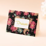 Blomma Happy Everyday-kort