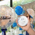 Personalisierte Klasse von 2025 Graduation Cap Keramik-Schmuck-Schale mit Namen und Schulnamen Graduation Geschenk für sie