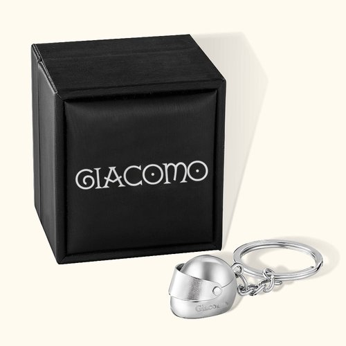 Regali da Calze di Natale Personalizzati per Uomini | Gadget e Portachiavi - Callie
