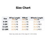 Personalized My First Easter Bunny Name Soft Baby Bodysuit Pants Swaddle Hat Set Holiday Outfit Easter Birthday Baby Shower Gift for Newborns