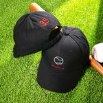 Personalized Embroidered Ball Icon Adjustable Baseball Cap with Name and Number Birthday Gift for Ball Sports Lover