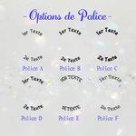 Tampon Auto-Encreur Personnalisé avec Texte et Photo Cadeau de Remerciement Retour à l'École pour Camarade Enseignant Collègue