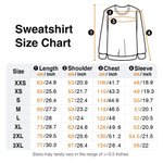 Personalisierte Multicolor Kreuzworträtsel Scrabble Puzzle T-shirt Sweatshirt lustige Muttertag Geschenk für Mama Oma