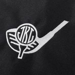 Personalized Embroidered Monogrammed Golf Shoes Bag with Text Multi Compartment Sports Accessories Birthday Gift for Golf Lovers