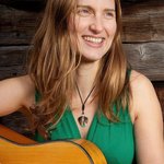 Púa de guitarra personalizada Collar de cuerda tejida con foto y nombre Accesorio de interpretación musical Regalo de cumpleaños para guitarristas Músico