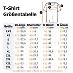 Personalisiertes 1-10 Foto Collage Schwarz-Weiß T-Shirt Sweatshirt Hoodie mit Initialen Hautfreundlich Valentinstag Jahrestag Geschenk für Paar