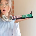 Personalized Wizard Hat 3D Printed Wicked Name Plate Home Decor Housewarming Gift for Colleagues Friends