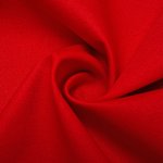 Henkilökohtainen Gold Silver Lumihiutale Santa Hat Initial Reusable lautasliina nimellä Merry Christmas Table Decor Housewarming lahja perheelle ystävä