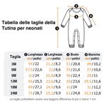 Body da neonati e maglietta da papà personalizzati con nome e anno con orsetto in 100% cotone regalo per festa del papà per uomini e neonati