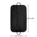 Personalisierter Pferd Muster Reitjacke-Kleidersack mit Namen Griff Wasserdicht Pferdesport Reitturnier Reise Zubehör Geschenk für Reitsport-Liebhaber