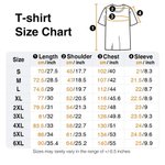 T-shirt Onesie de Bébé 100% Coton Personnalisé avec Nom Ensemble Assorti Cadeau de Fête des Mères pour Nouveau-né et Nouvelle Maman