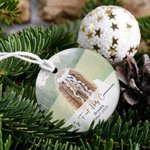 Henkilökohtainen ensimmäinen ehtoollisella Keraaminen valokuva Koriste nimi & päivämäärä Uskonnollinen Kaste lahja tai kristillinen