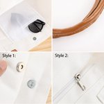 Personalisierte Graduation Cap Initial großen Canvas Tote Bag mit Namen und Jahr Reisen täglichen Gebrauch Graduierung Geschenk für Absolvent Freund