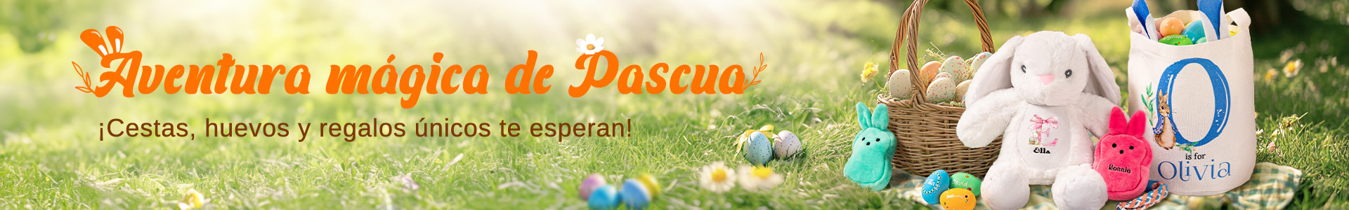 Pascua