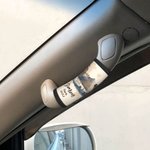 Personalisierte Reise Wahrzeichen Gepäck Griff Wrap mit Namen Set von 2 Reise-Accessoires Weihnachtsgeschenk für Reiseliebhaber