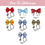 Sac d'Outil Portable Personnalisé avec Nom Sac de Rangement Cadeau Anniversaire pour Étudient Infirmier Médecine