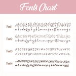 Personalized Bow Stethoscope Name Waterproof Crossbody Waist Bag with Adjustable Strap Graduation Gift for Medical Student Staff