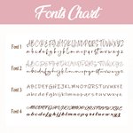 Personalisierte Bogen Stethoskop Name Wasserflasche Carrier Tasche Zubehör für 40 oz Stanley Anerkennung Graduierung Geschenk für medizinische Studenten Personal