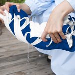 Gepersonaliseerde Multicolor Gettin' My Bronze On Oversized Sneldrogende Strandhanddoek met Naam Strand Zwembadfeest Verjaardagscadeau voor Familie Vrienden