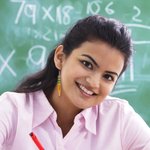 Personliga pennörhängen med namn och suddgummi Konstsmycken Födelsedagspresent till lärare Konstnär